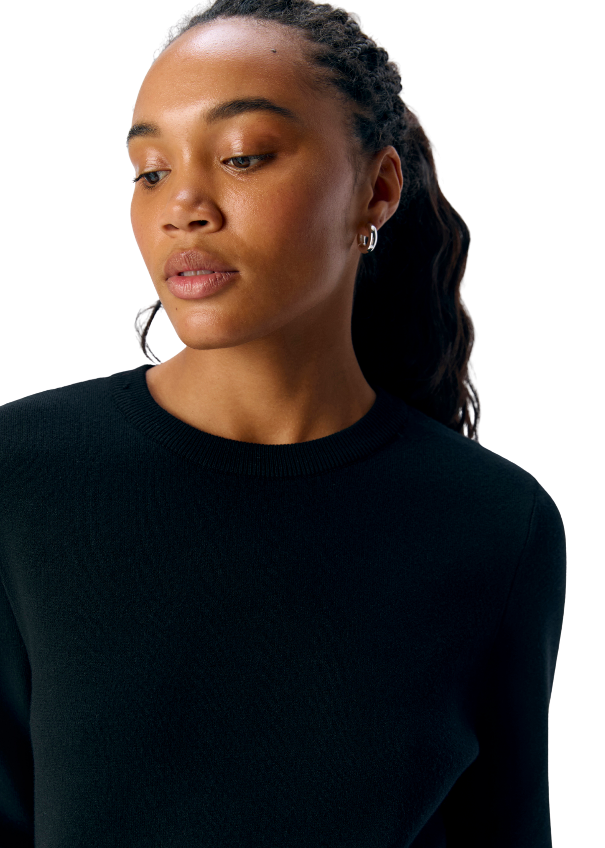 OBJReynard Pullover